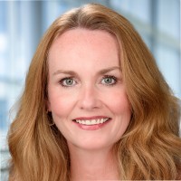 Heather Hampton Email & Phone Number