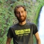 Bryan Roberson Email & Phone Number