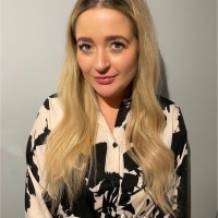 Emily Gray Email & Phone Number