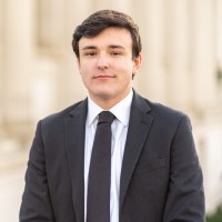 Ransom Miller Email & Phone Number