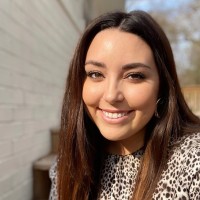 Maggie Joyner Email & Phone Number