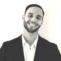 Zoocasa Employee Kristian Canadic's profile photo