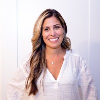 Chandler Chicco Agency Employee Denise Chappell's profile photo