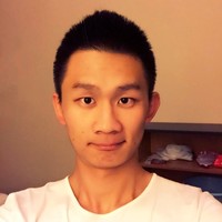 程义龙 Email