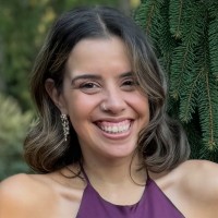 Joy Jacobsen Email & Phone Number