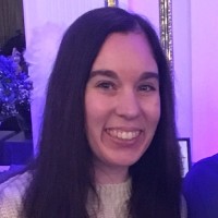 Oil Service Inc. Employee Erin Martin's profile photo