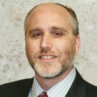 Rapid Medical Employee Mark Horowitz's profile photo