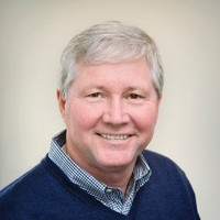 Randy Walker Email & Phone Number