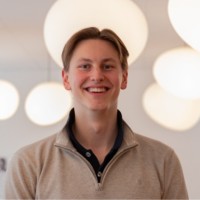 Philip Stensaker Email