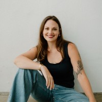 Michele Mathis Email & Phone Number