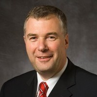 LDS Missionaries Employee Erich Kopischke's profile photo