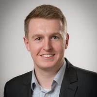 Declan Russell Email & Phone Number
