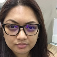 Click2Order Employee Lou Lumanga's profile photo
