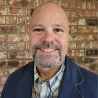 David Zane Email & Phone Number