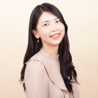 CBS News Employee Clara Yang's profile photo