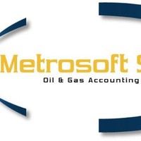 Metrosoft Employee Tim Hoffman's profile photo