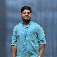Dipankar Kumar Email