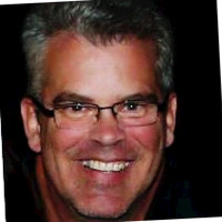Greg Stolz Email & Phone Number