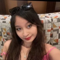 Fresh St. Market Employee Nadhira Irawan's profile photo