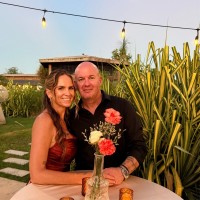 Summit Fire & Security Employee Marty Brasher's profile photo