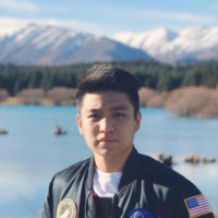 ATTAR Employee C Justin's profile photo