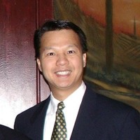 Toshiba America Business Solutions / Toshiba America,  Inc. Employee David Yun's profile photo