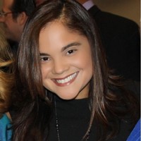 Justine C. Rivera Email