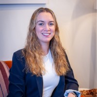 Great Lakes Pension Associates, Inc. Employee Eileen Horton's profile photo