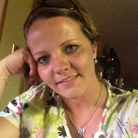 St. Gabriel’s Hospice Employee Tammy Compton's profile photo