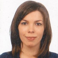 Ronautica Employee Vanesa Mouriño's profile photo