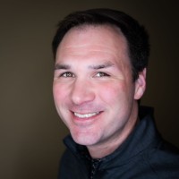 bopi Employee Nick Schmidt's profile photo