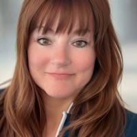 Cathy Warner Email