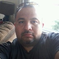 FlameKing Employee Cesar Uicab's profile photo
