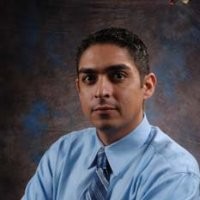 Comcast Employee Miguel Guerra's profile photo