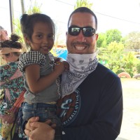Jason Pennington Email & Phone Number