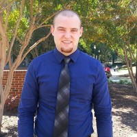 Jesse Hicks Email & Phone Number