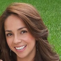 Virtual Intelligence Providers, LLC Employee Sharon Rodriguez's profile photo