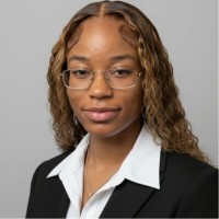GuardLogic Employee Kayla Thompson's profile photo