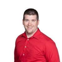 Webb Chemical Service Corporation Employee Brandon Spring's profile photo