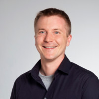 SKA Pixels Employee Sebastian Kaiser's profile photo