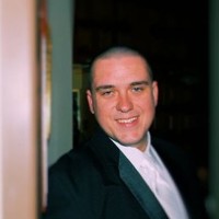 Jonathan Dejarnette Email & Phone Number