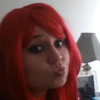 Olympia Benefits Inc Employee Katherine Schumann's profile photo