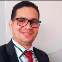 Wendell Lima Email