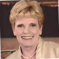 Louisiana Real Estate Commission Employee Mona Vizena's profile photo