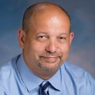 N. Baddar Email & Phone Number