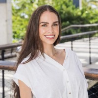 Pinta Employee Angelica Garcia Montes's profile photo