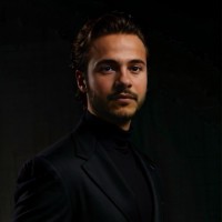Tahincioğlu Employee Umut Alsan's profile photo