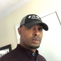 CPI Employee Matt Williamson's profile photo