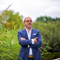 Moonen Packaging Employee Gerard Peeters's profile photo