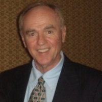 Dobson Communications Employee Brian Dobson's profile photo